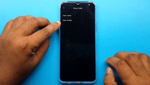 How to Factory Reset Vivo Y15s | Vivo V2120 Password Unlock & Vivo Y15s Screen Lock Remove |