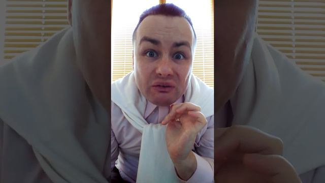 САНДРО БОТТИЧЕЛЛИ. ВЕСНА. ОПИСАНИЕ КАРТИНЫ. ИСКУССТВОВЕД ЮЛИЙ АРТЕМЬЕВ
