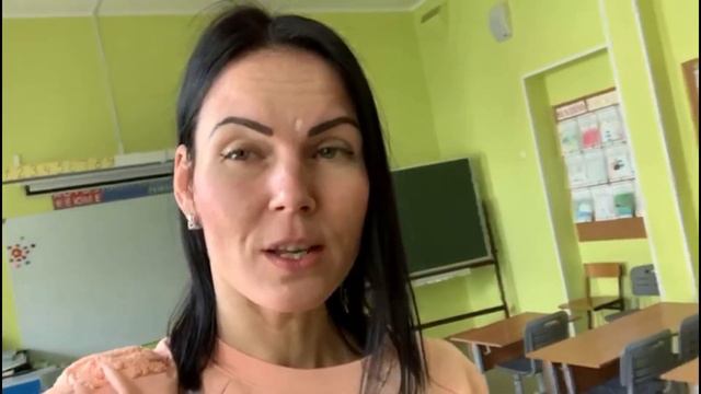 Последний звонок 2020 Поздравление выпускников 9ж и 9з классов смотреть онлайн