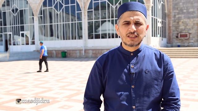 Причины разрешающие не соблюдать пост смотреть онлайн