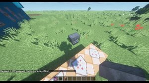 ЦВЕТНОЕ НАЗВАНИЕ И ОПИСАНИЕ ПРЕДМЕТОВ, АТРИБУТЫ! - БЫСТРЫЕ ИСЧЕРПЫВАЮЩИЕ ГАЙДЫ КБ