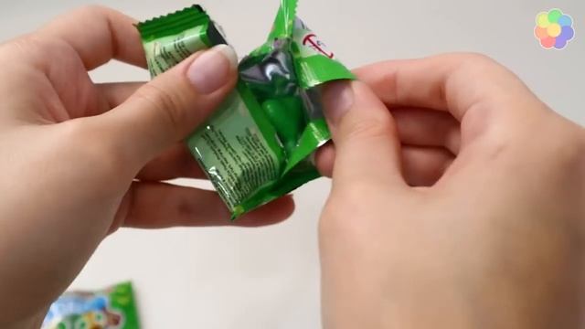 ЛУЧШАЯ АКЦИЯ 2022? Скрепыши 4 Нью ЗАВРЫ Тикеры Токеры 2 ФАСНУЛИКИ Приколыши МАГАЗИННЫЙ МИКС смотреть онлайн