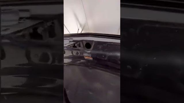 ЗАПРАВКА АВТОКОНДИЦИОНЕРА R744 CO2 СМОЛЕНСК смотреть онлайн