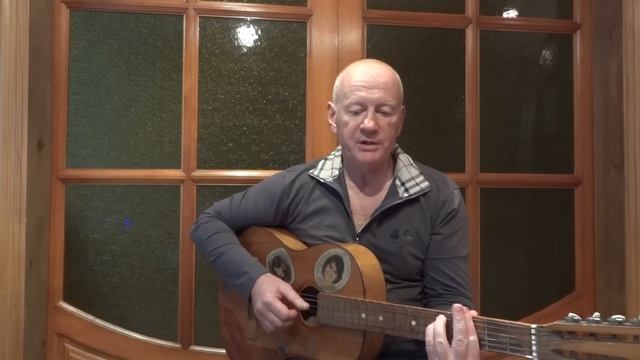 БЕЛЫЙ ЛЕБЕДЬ  тюрьма в Соликамске.( Вася Бриллиант - вор в законе)