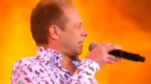 С Куренков   Доминикана Эх разгуляй