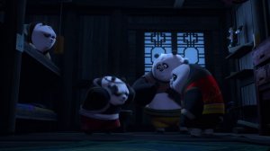 Kung.Fu.Panda.The.Paws.of.Destiny.S01E01.720.WEB-DL.LakeFilms.WIMowie