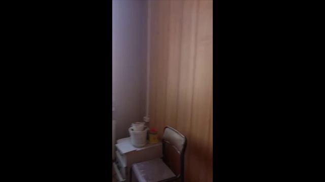 г. Электросталь, ул. Тевосяна, 16Б