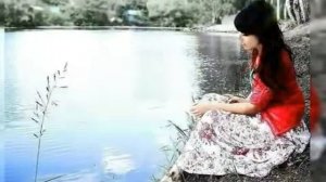 МАЖНУНТОЛНИ СЕВМАГИН БИР БОР