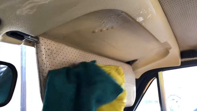 Клинмаркет46, Автохимия М 30 смотреть онлайн