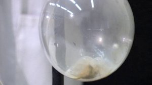 ПОЛУЧЕНИЕ АЦЕТИЛЕНИДА МЕДИ.ХИМИЯ