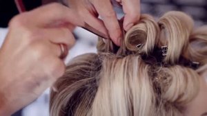 L'oréal Professionnel tecni art