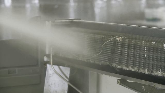 Alternova - крупнейший завод в Восточной Европе. Сфере Retail и HoReCa смотреть онлайн