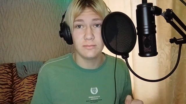 Лучшие Бюджетные Микрофоны Для Записи Вокала || Как Сделать Трек На Дешевом Микрофоне? До 6 тысяч