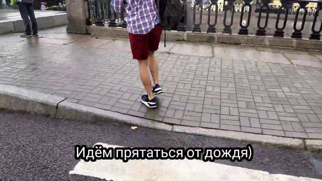 Предрассудки США - "Чёрный КККлановец" и "Голливуд" / Буковски/ Да, Лермонтов/ Книги для пацанчиков смотреть онлайн