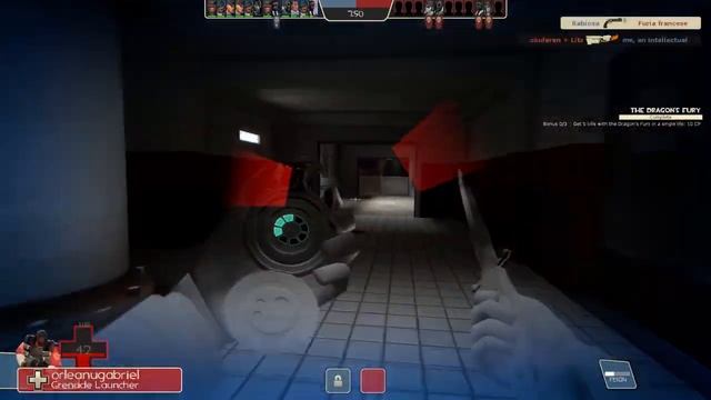 2 ЧАСТЬ ШАПК, КОТОРЫЕ ТЫ НИКОГДА НЕ ПОЛУЧИШЬ В TF2 смотреть онлайн