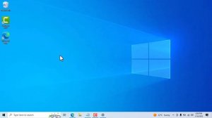 Fix Windows Update Error 0x80004005 On Windows 10 or 11