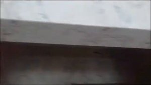 обои без пластиковых уголков