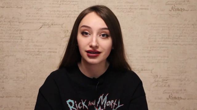 Когда нам ждать дешевых кредитов? смотреть онлайн