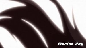 •AMV• - Я Покажу Тебе Космос В Одно Касание...