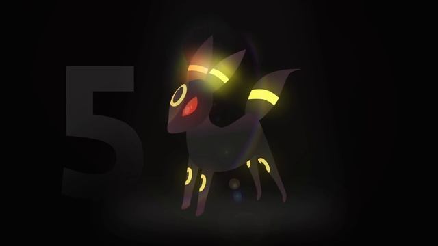 Top 10 STRONGEST Pokémon In Brilliant Diamond and Shining Pearl