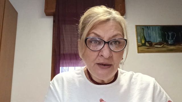 Загаданные желания в год Дракона помогут раскрыть Ваши внутренние способности. смотреть онлайн