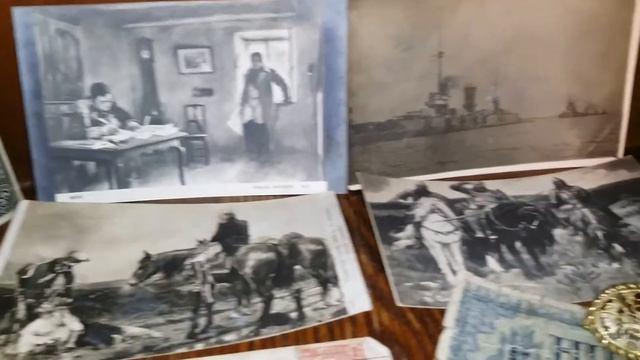 ПОКУПАЮ ДОРОГО НАГРАДЫ ОРДЕНА МЕДАЛИ ЗНАЧКИ БУМАЖНЫЕ ДЕНЬГИ ИКОНЫ НАГРАДЫ ФАРФОР МОНЕТЫ СТАТУЭТКИ смотреть онлайн