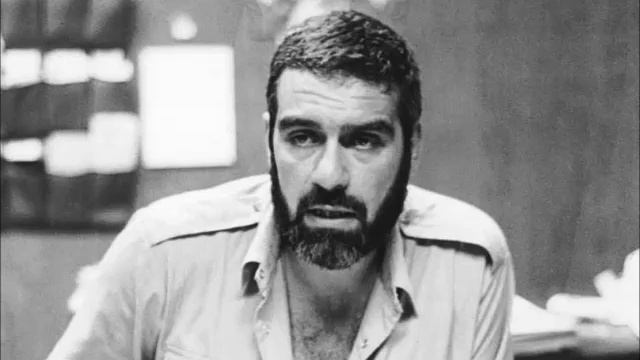 С.Д./В гору смотреть онлайн