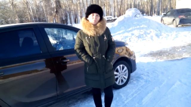 ИНВЕСТИРУЙ с  рентабельностью до 100% в месяц, соответственно, до 1200 %годовых —