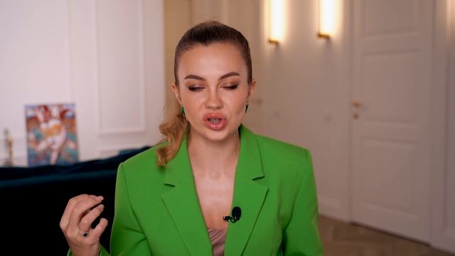 МАКИЯЖ ДЛЯ НАВИСШЕГО ВЕКА | исправляем асимметрию и открываем взгляд
