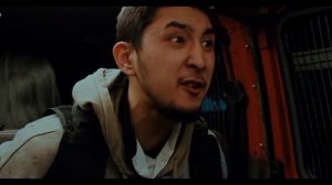 #зомбеты#тиля#Тиля#Тима#тима#Русс#русс#сабина#Сабина