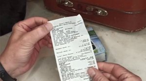 Мошенничество и интернет-разводка!))) Цифровой охотничий бинокль 70х?