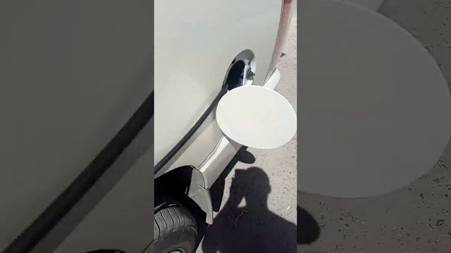 как убрать чек на эскалейде ,после установки газа. смотреть онлайн