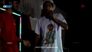 БАТТЛЕРИ СОЛ 2018, Emi-B vs. Shnaps (RAP.TJ)