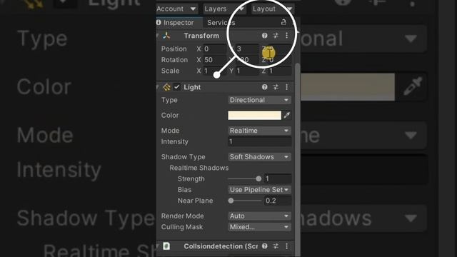 Unity Tips?How to take array in unity 3D ? || Correct Method is here ?