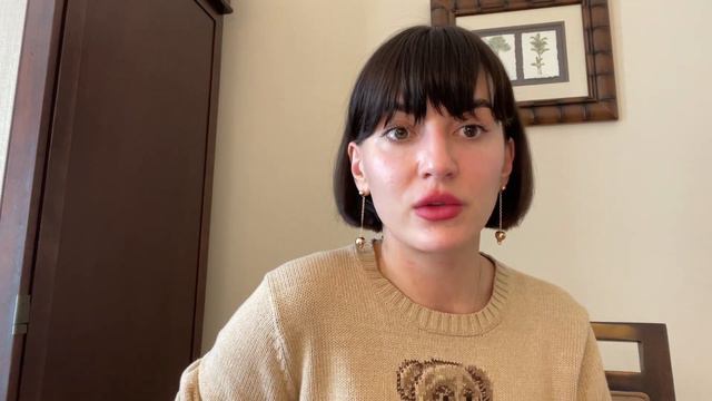 Где учиться риэлтору? Методы и форматы на рынке обучения. "Карьерная лестница" риелтора.