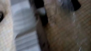 Ставр ЛШМ-1100СТ ,., отзывы в Плеер.Ру