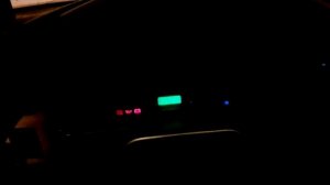 МИНУС 42.. ЖЕСТЬ! ЗАВОДИМ МАШИНУ В МОРОЗ..(1)