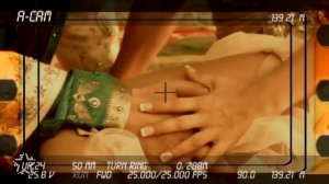 Филипп Киркоров - Иллюзия