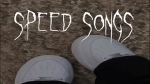 плейлист speed song Tik Tok!///////////////////Плейлистик для Тебя!!//////////самый лучший плейлист