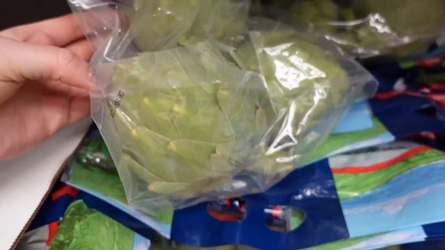 КАНАДА ВЛОГ | ПОКУПКА ПРОДУКТОВ В COSTCO НА НЕДЕЛЮ! 22.02.2022 смотреть онлайн