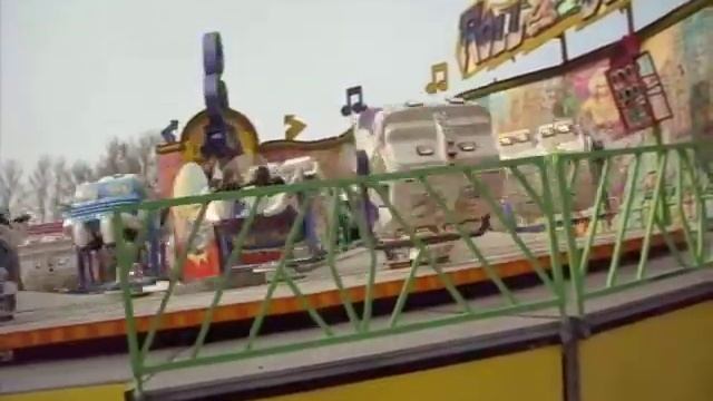 ПОМОГИТЕ НАЙТИ МУЗЫКУ!!! смотреть онлайн