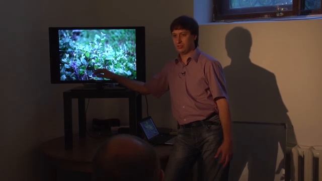 КАК ДЕЛАТЬ ХОРОШИЕ ФОТОГРАФИИ анализ смотреть онлайн