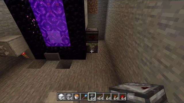 Это вообще законно? смотреть онлайн