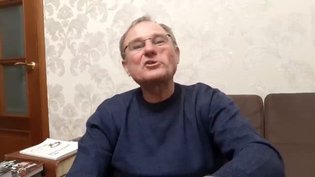 Этап на Пятак. смотреть онлайн