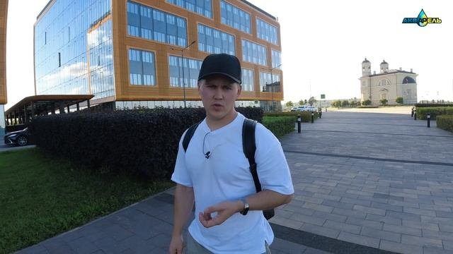 Франшиза или свой бизнес? Мойки самообслуживания и франшиза