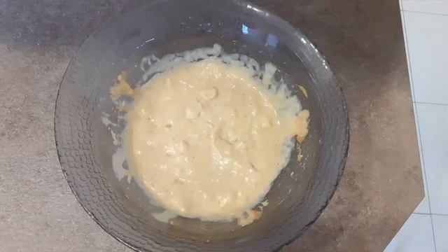 Нежное и вкусное банановое мороженое из 2 ингредиентов смотреть онлайн