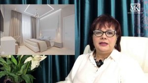 СОВЕТ НА МИЛЛИОН! Как делать Продающие фото Квартиры. Продажа квартир.