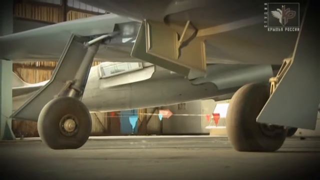 Неизвестные Самолёты: (часть 1) смотреть онлайн