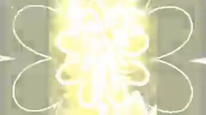 Какая ты фея по знаку зодиака😝😘😁😀😂