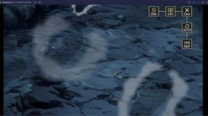 Новая игра «That Time I Got Reincarnated as a Slime: ISEKAI Memories»